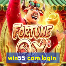 win55 com login